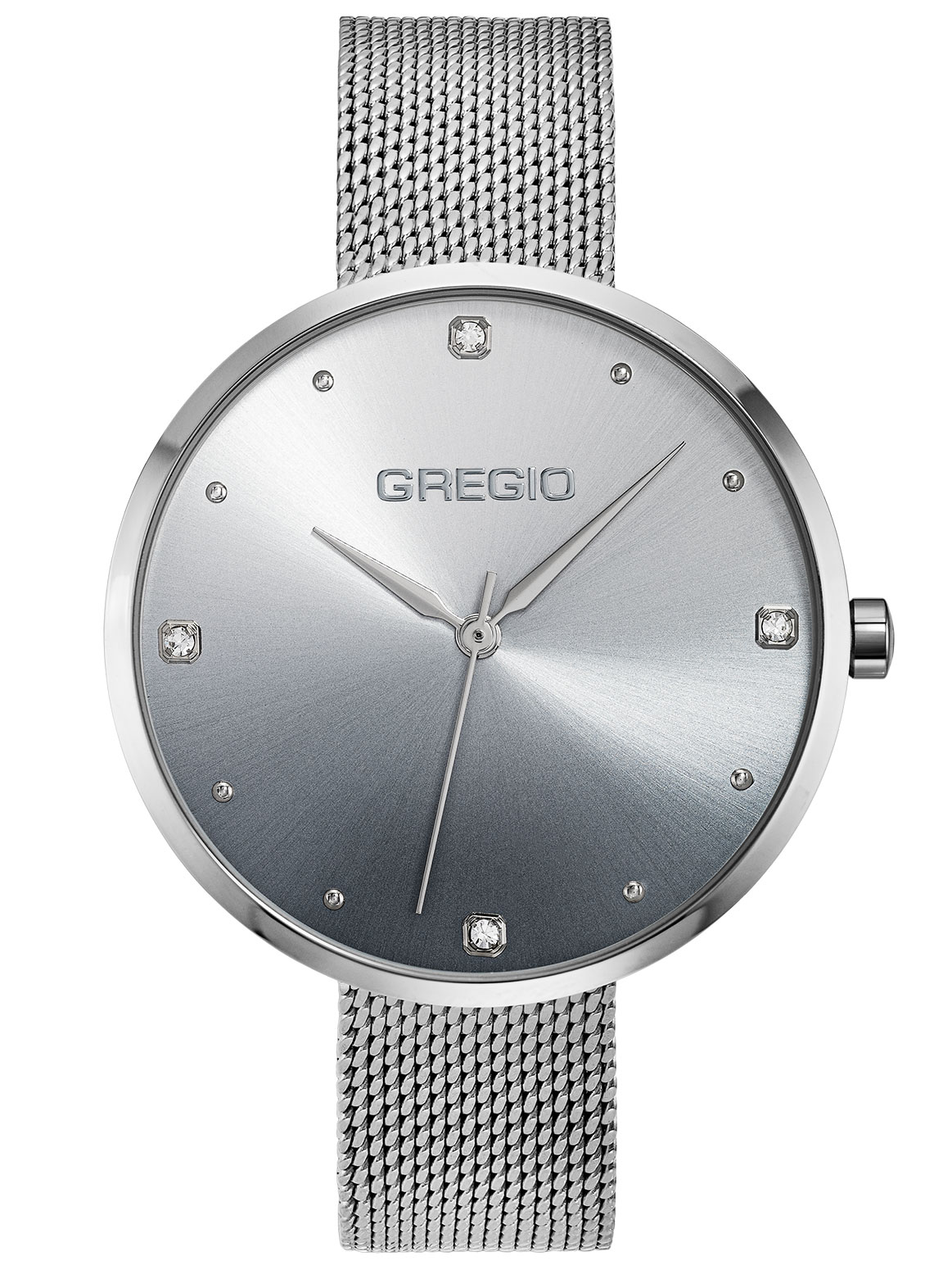 GREGIO Belinda (GR420011)